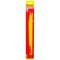 Starrett Reciprocating Saw Blade, 3X Power Multi-Purpose, 12 in, Bi-Metal, 6/10 TPI, 2-Pack BT12610-2 - alternate 4